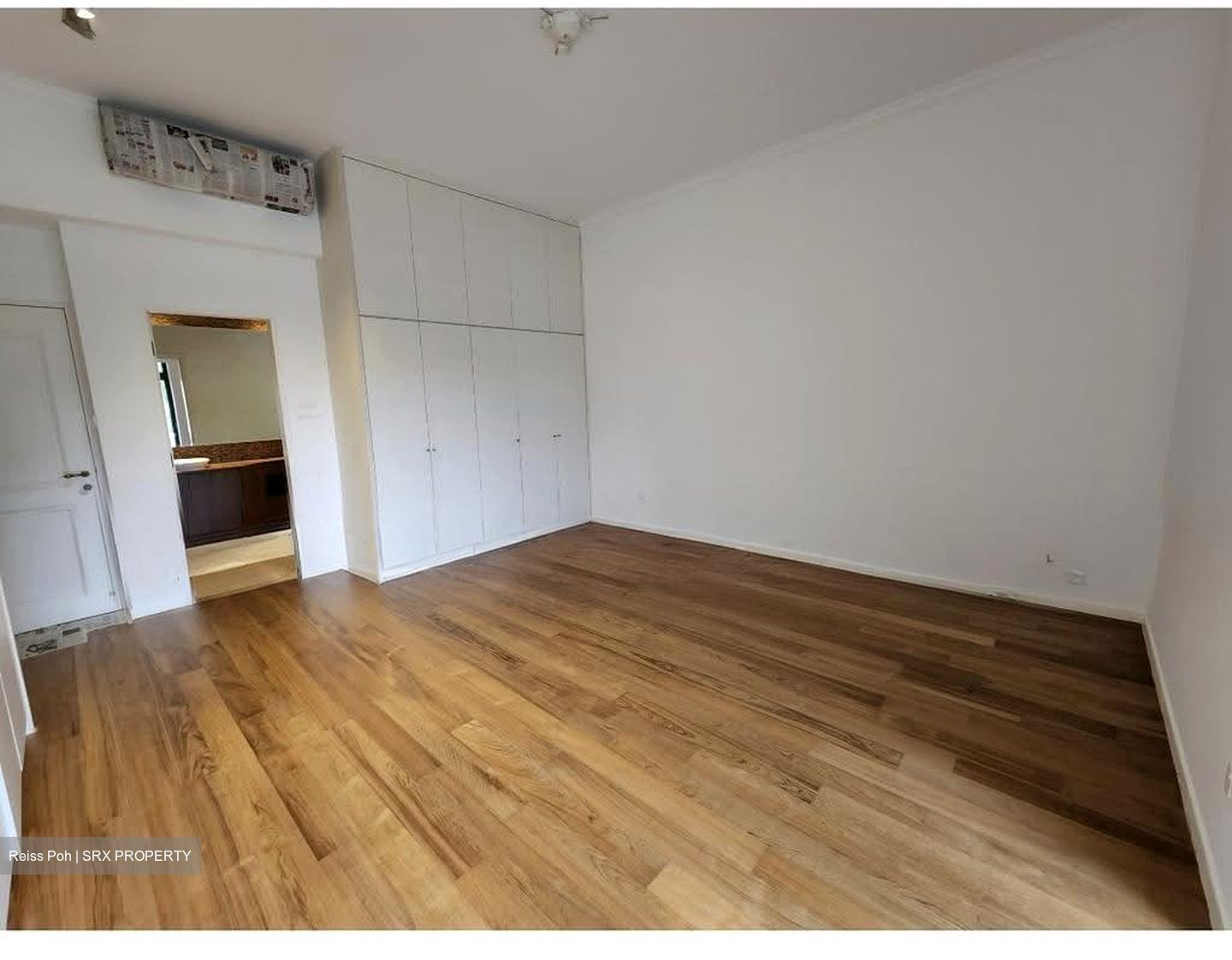 Astrid Meadows (D10), Condominium #611132571